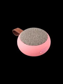 AGO II FABRIC Bluetooth-Lautsprecher