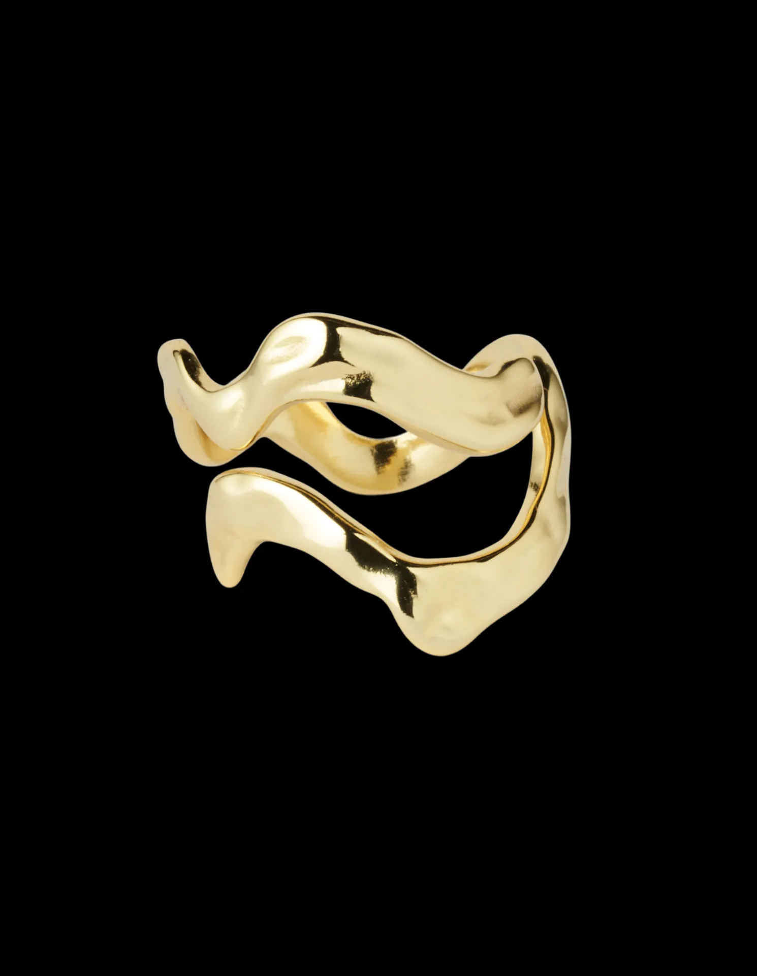 Audrey Ring