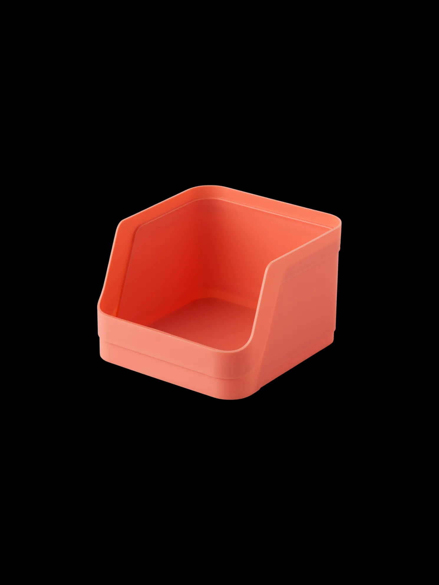 Aufbewahrungsbox