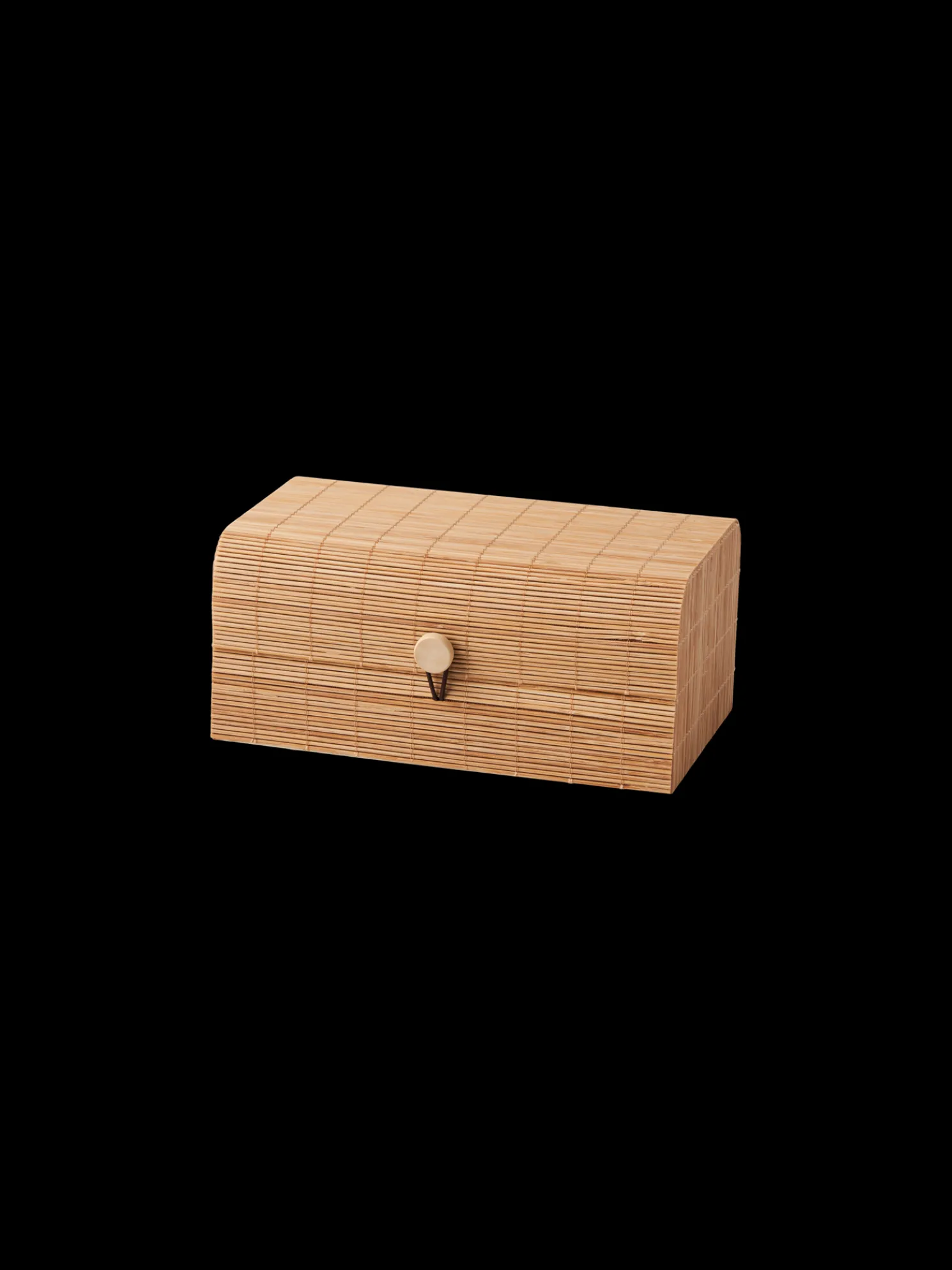 Aufbewahrungsbox