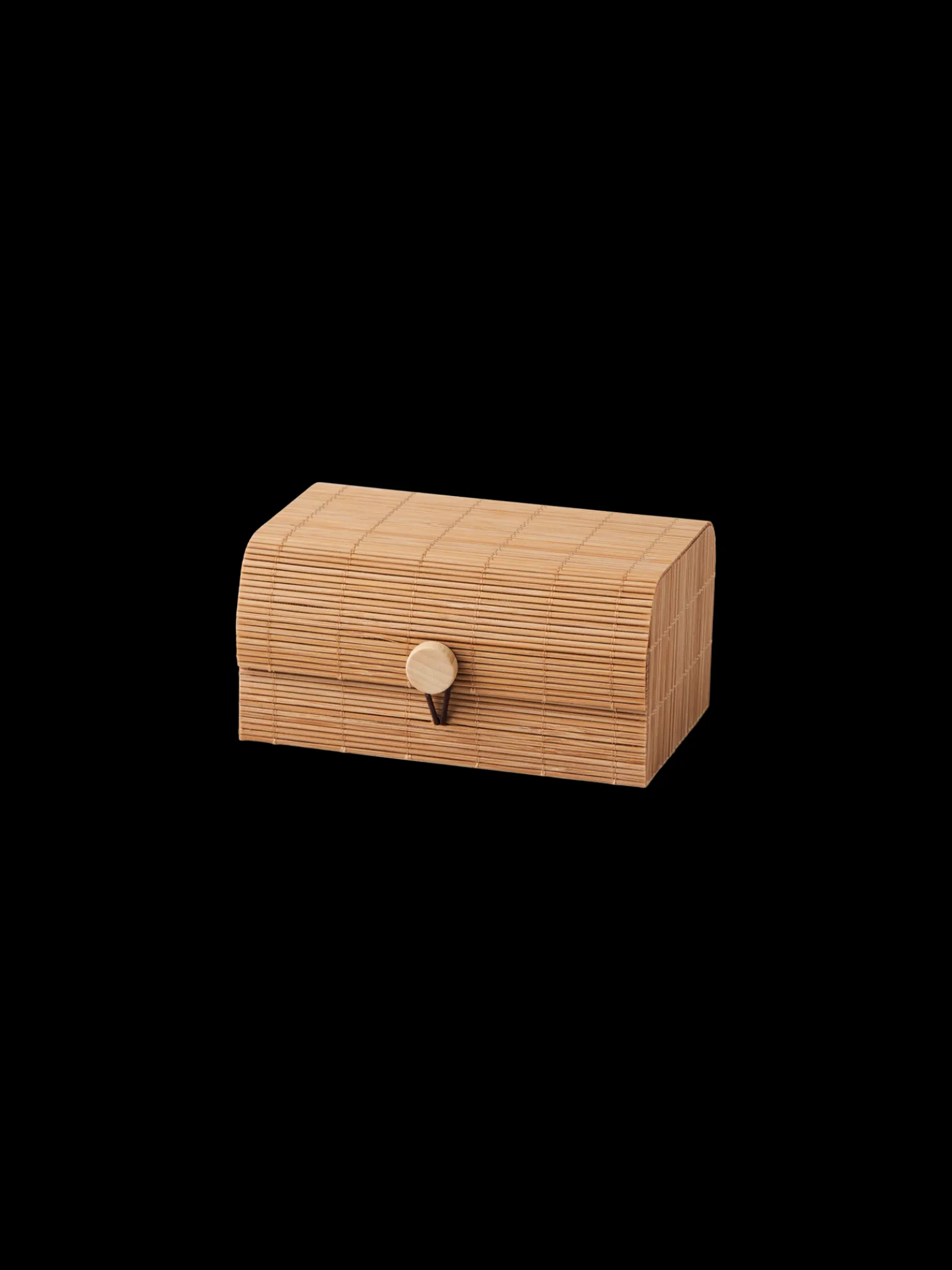 Aufbewahrungsbox
