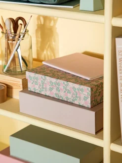Aufbewahrungsbox