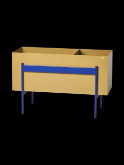AWE Pflanzkasten