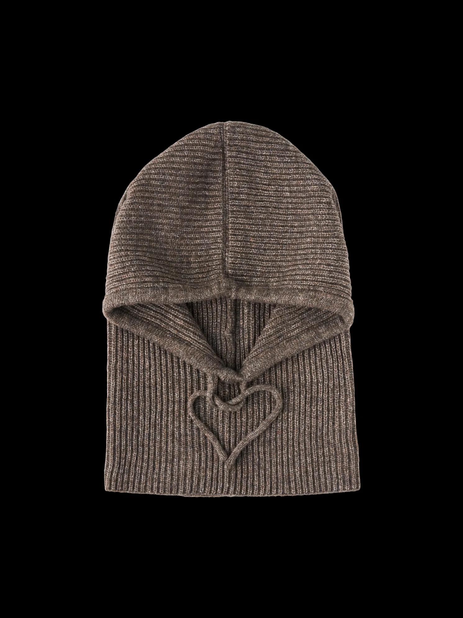 Balaclava
