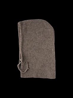 Balaclava