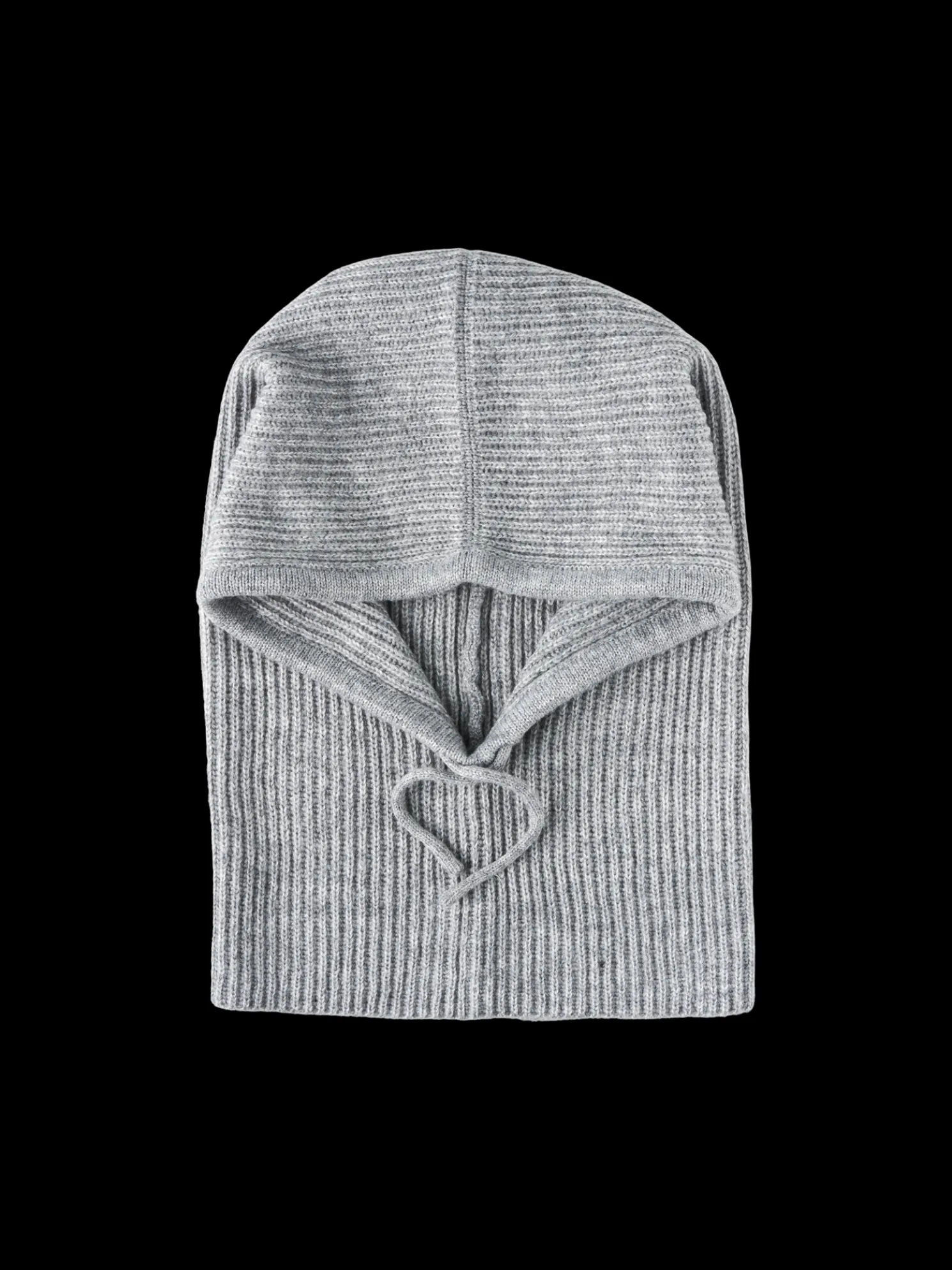 Balaclava