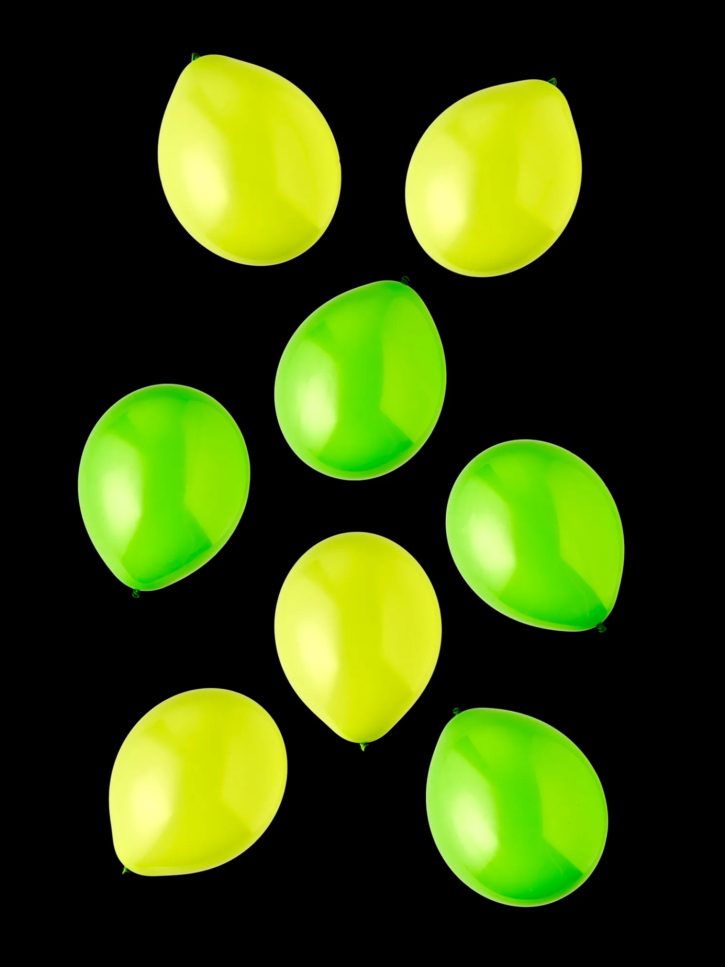 Ballons