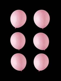 Ballons Mit Design