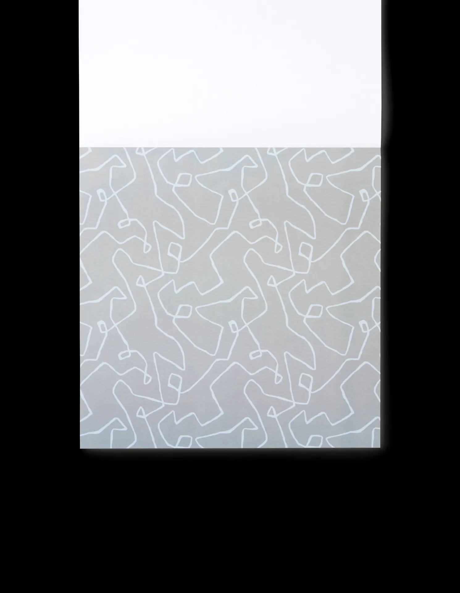 Bastelpapier