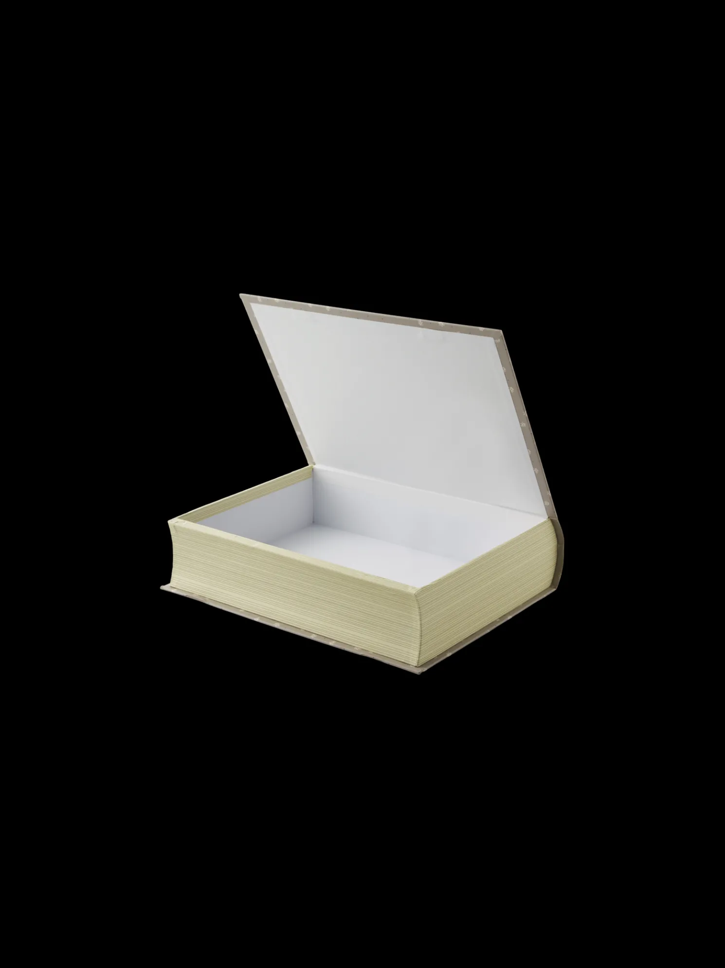 Bücherbox