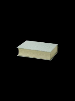 Bücherbox