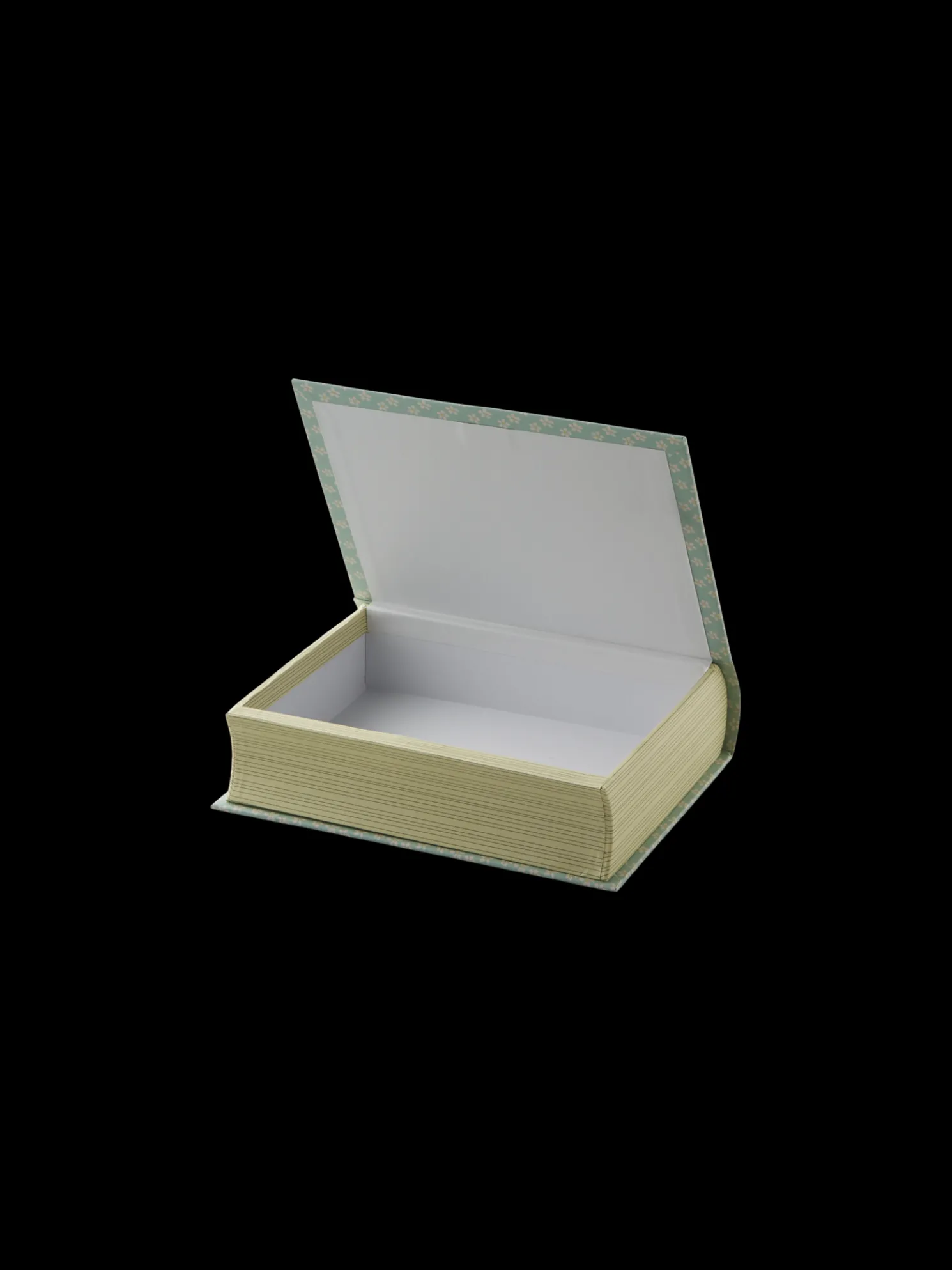 Bücherbox