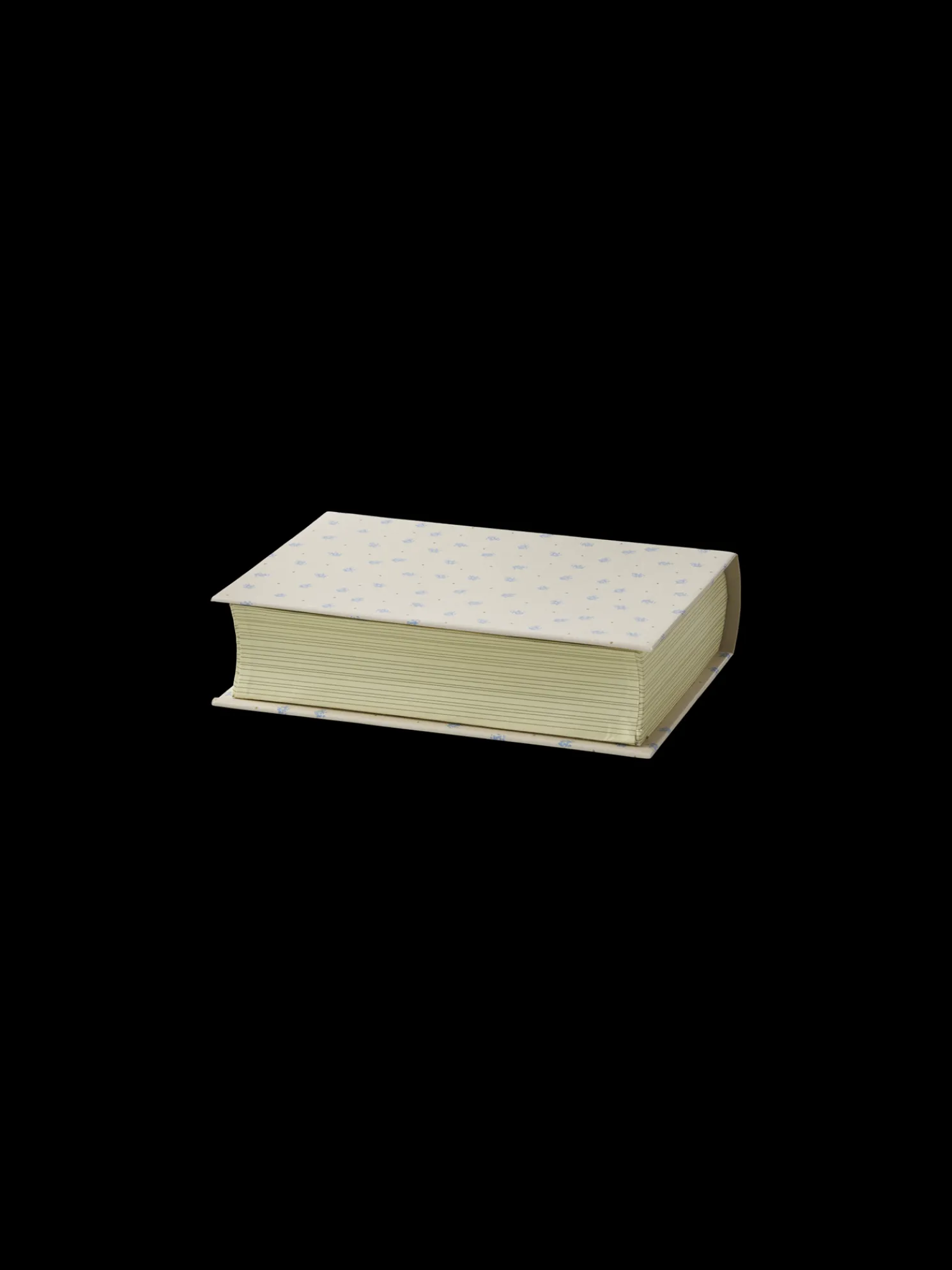 Bücherbox