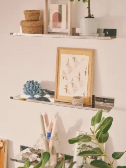 Bilderleiste
