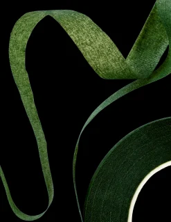 Blumen-Tape