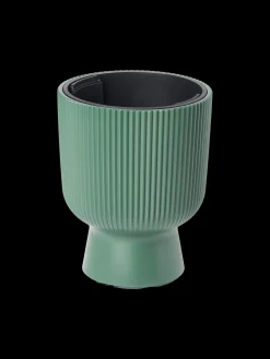 Blumentopf Milly Ø23,9 Cm
