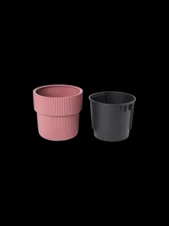 Blumentopf Milly Ø29,9 Cm
