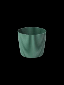 Blumentopf Milly Ø16,9 Cm