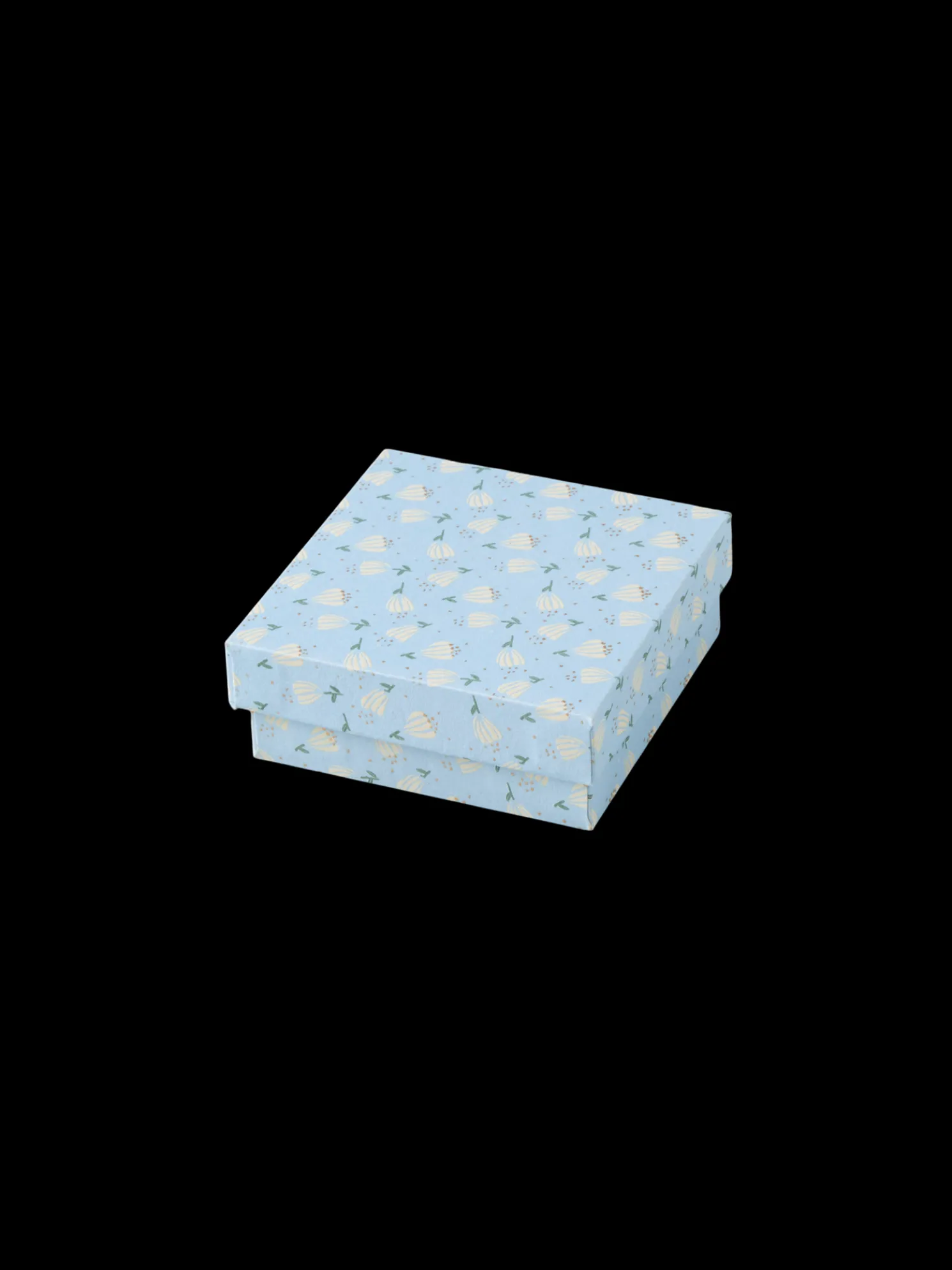 Box