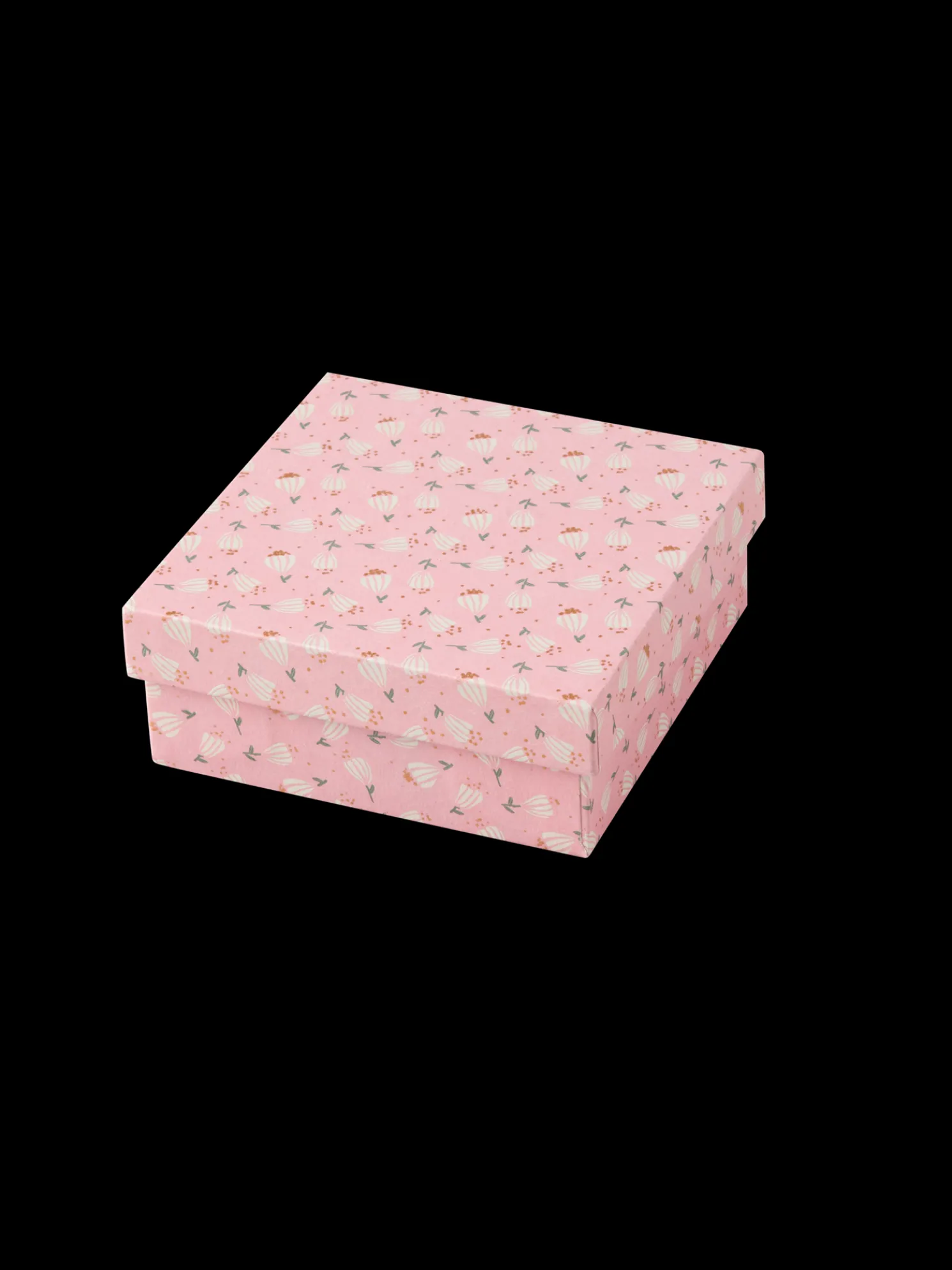 Box