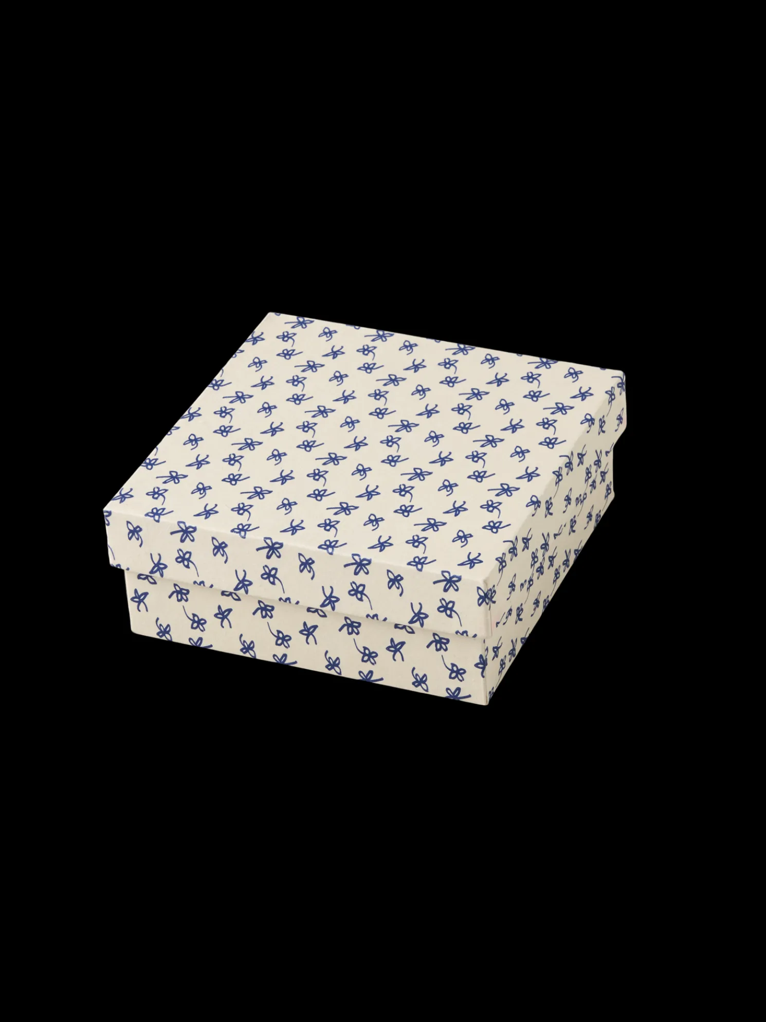 Box