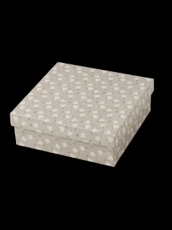 Box