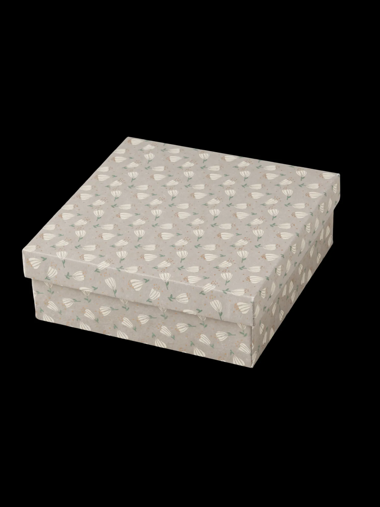 Box