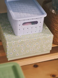Box
