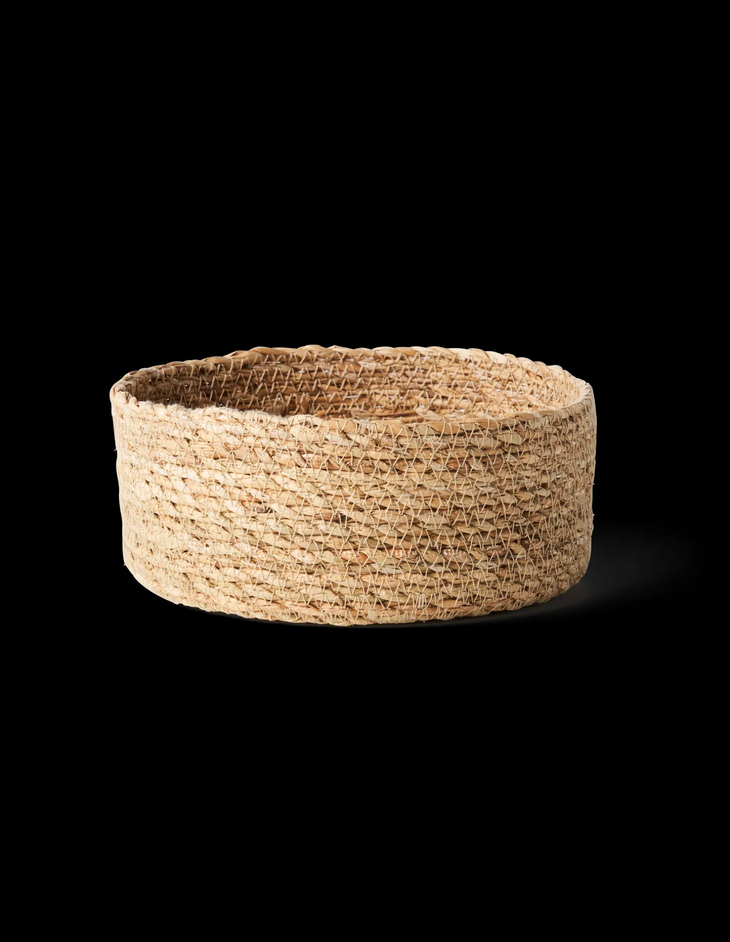 Brotkorb
