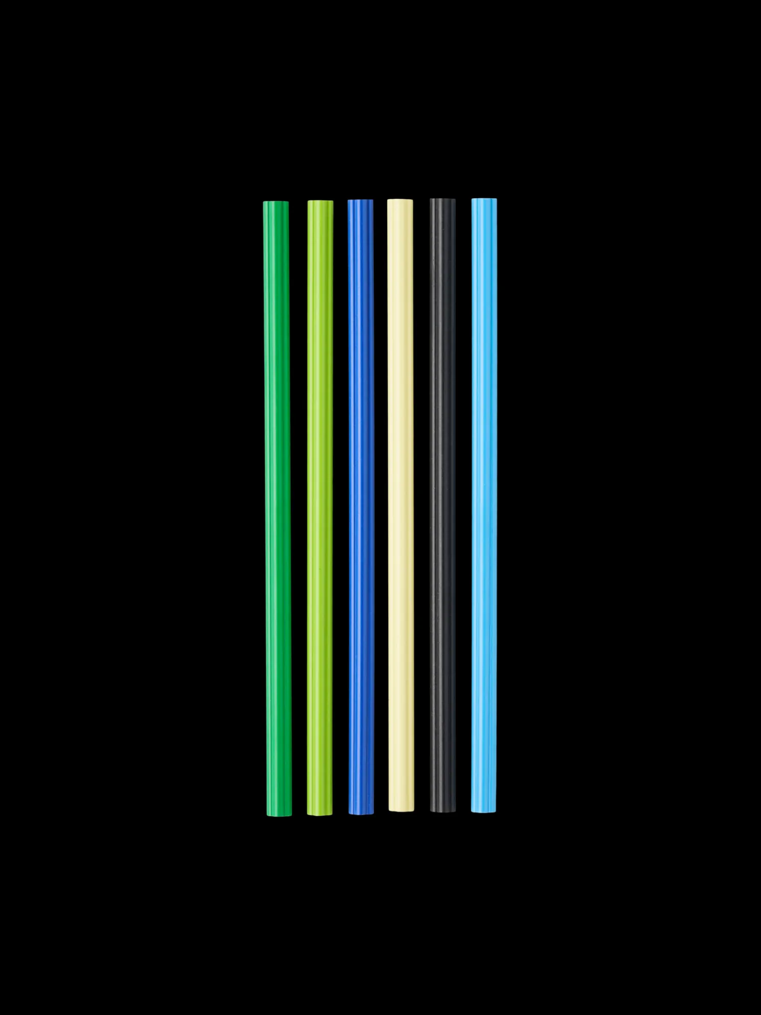 Buntstifte