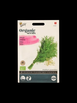 Buzzy® Bio-Dill