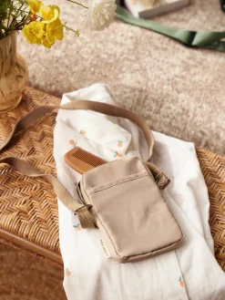 Crossbody-Tasche