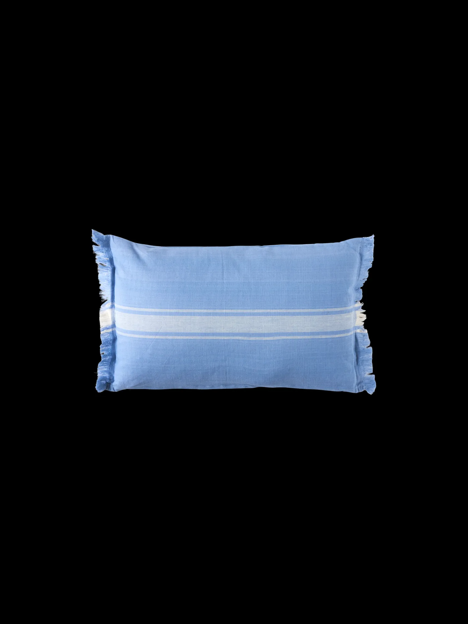 Deko-Kissen 50 X 30
