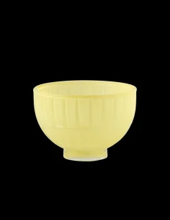Dekoratives Glas