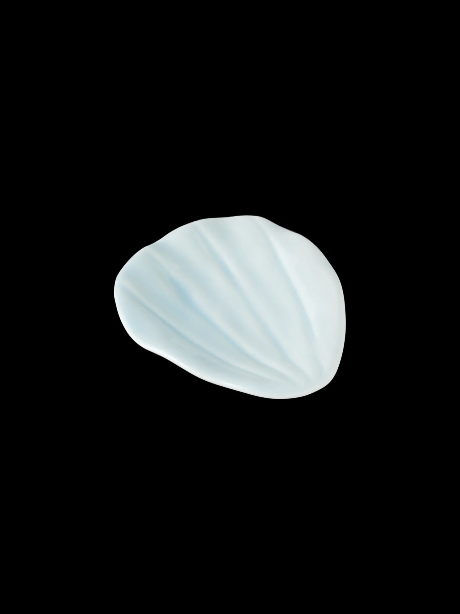 Deko-Schälchen