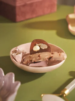 Deko-Schüssel
