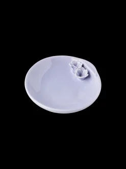 Deko-Schüssel