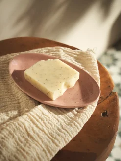 Deko-Schüssel