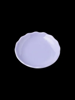 Deko-Tablett