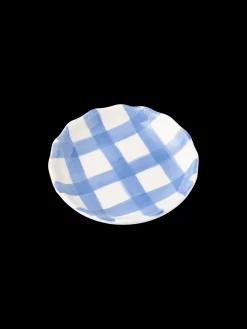Deko-Tablett