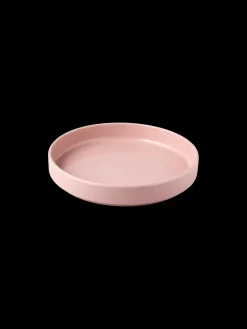 Deko-Tablett