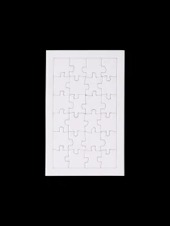 DIY-Puzzle