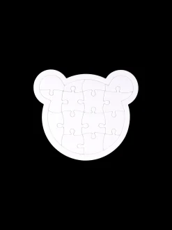 DIY-Puzzle