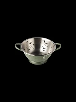 Durchschlag