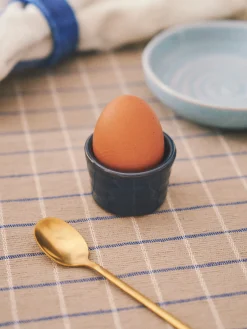 Eierbecher