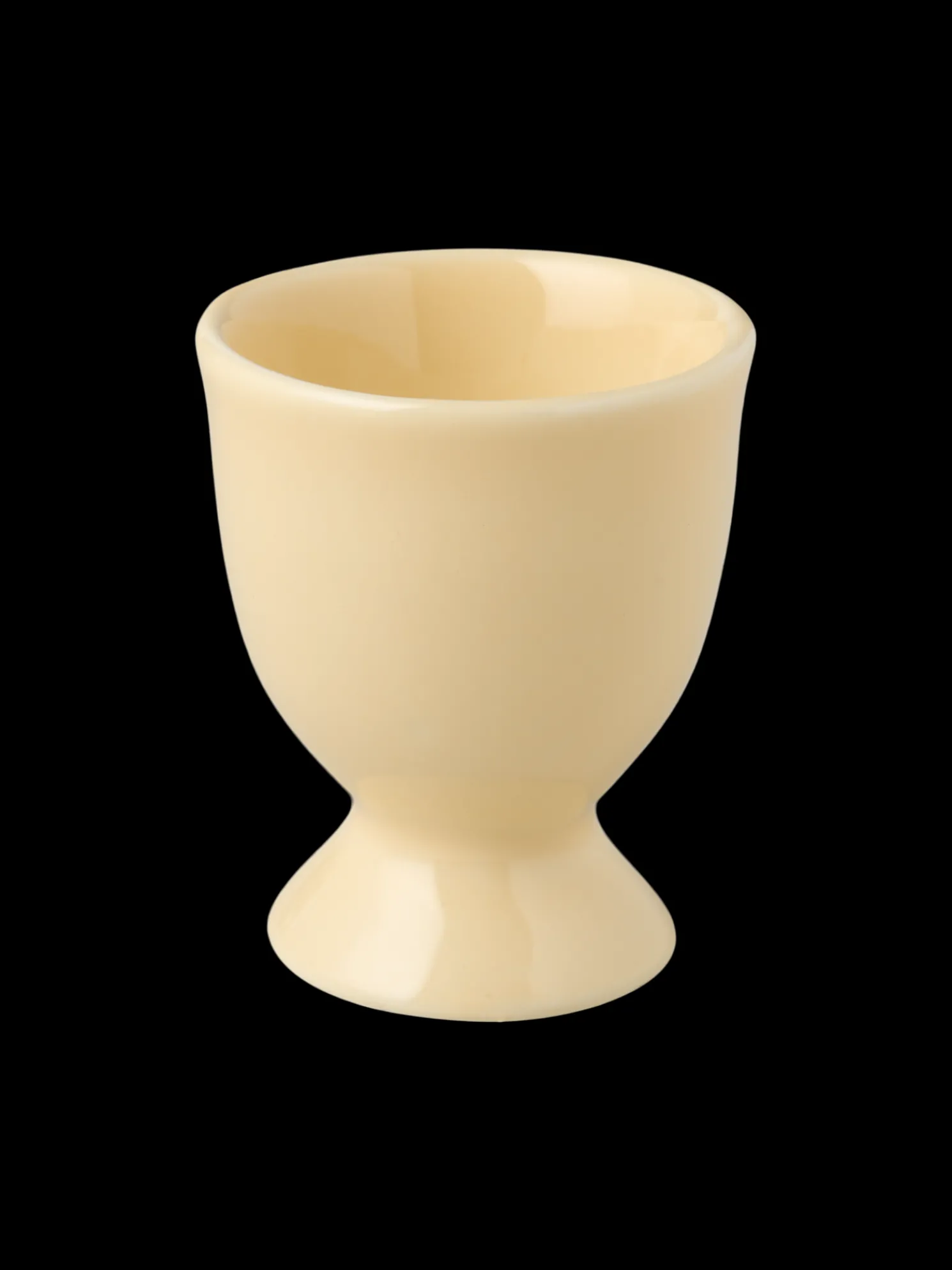 Eierbecher