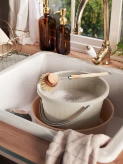 Eimer