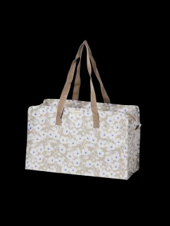 Einkaufstasche