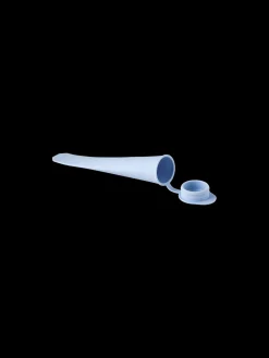 Eislutscher-Form