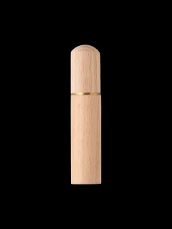 Etui Mit Nadeln